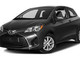 toyota-yaris-