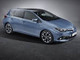 toyota-auris-