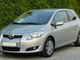 toyota-auris-