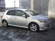 toyota-auris-