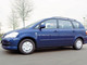 toyota-avensis-verso-