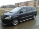 toyota-avensis-verso-