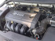 toyota-avensis-verso-