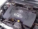 toyota-avensis-verso-