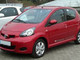 toyota-aygo-