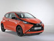 toyota-aygo-