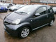 toyota-aygo-