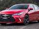 toyota-camry-