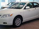 toyota-camry-