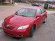 toyota-camry-