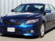 toyota-camry-