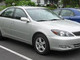 toyota-camry-