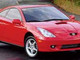 toyota-celica-