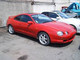 toyota-celica-