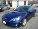 toyota-celica-