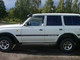 toyota-land-cruiser-