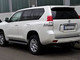 toyota-land-cruiser-