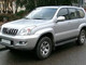 toyota-land-cruiser-