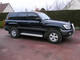 toyota-land-cruiser-