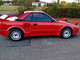 toyota-mr2-
