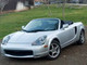 toyota-mr2-