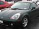 toyota-mr2-