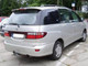 toyota-previa-