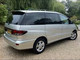 toyota-previa-
