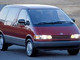 toyota-previa-