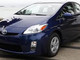 toyota-prius-