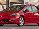 toyota-prius-
