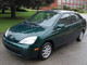 toyota-prius-