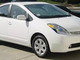 toyota-prius-