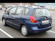toyota-corolla-verso-