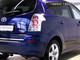 toyota-corolla-verso-