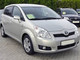 toyota-corolla-verso-