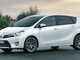 toyota-corolla-verso-