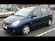 toyota-corolla-verso-