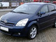 toyota-corolla-verso-