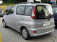 toyota-yaris-verso-