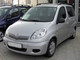 toyota-yaris-verso-