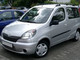 toyota-yaris-verso-