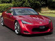toyota-subra-