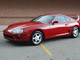 toyota-subra-