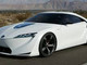toyota-subra-