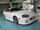 toyota-subra-