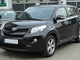 toyota-urban-cruiser-