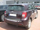 toyota-urban-cruiser-