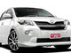 toyota-urban-cruiser-