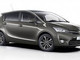 toyota-verso-